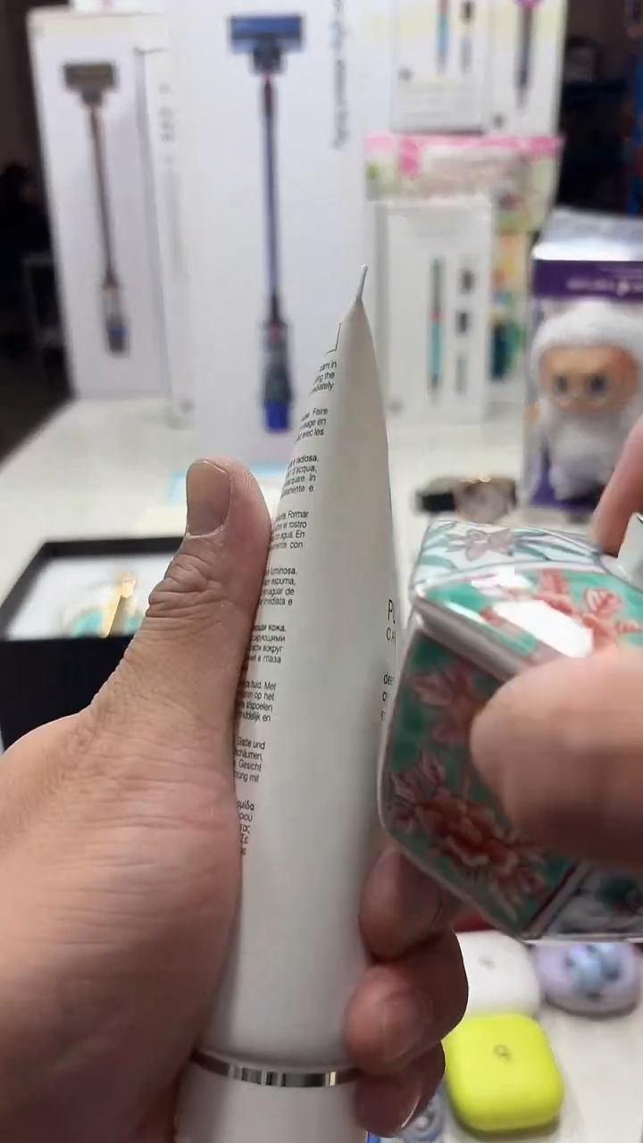 瓷片名品折扣名品折扣名品折扣@@1