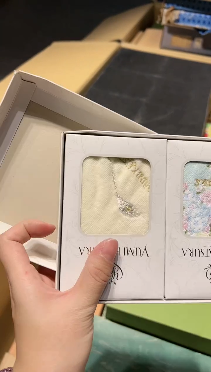 【闪购商品】瓷片 啊啊啊啊啊啊啊啊