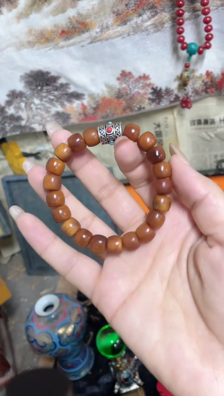 织绣主播推荐主播推荐