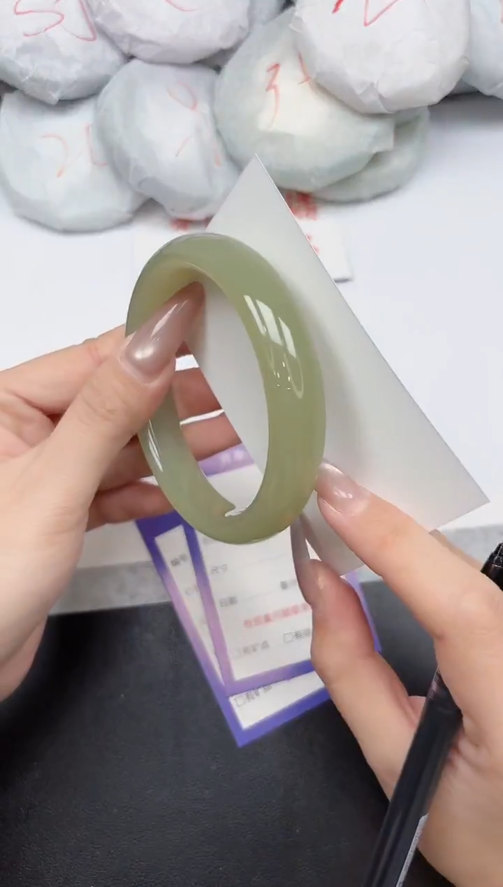 非金属无242-63.6