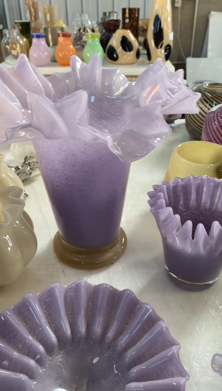 【闪购商品】玻璃112 M1