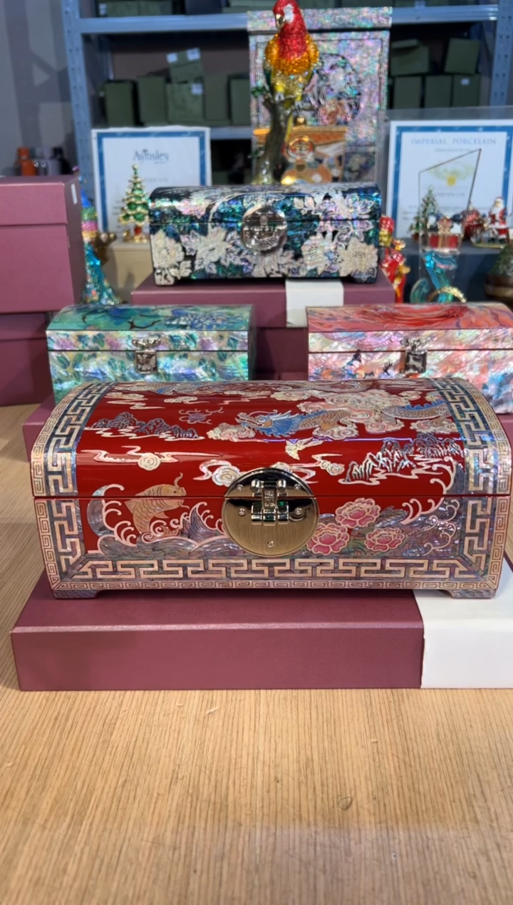 【闪购商品】杯LD166         