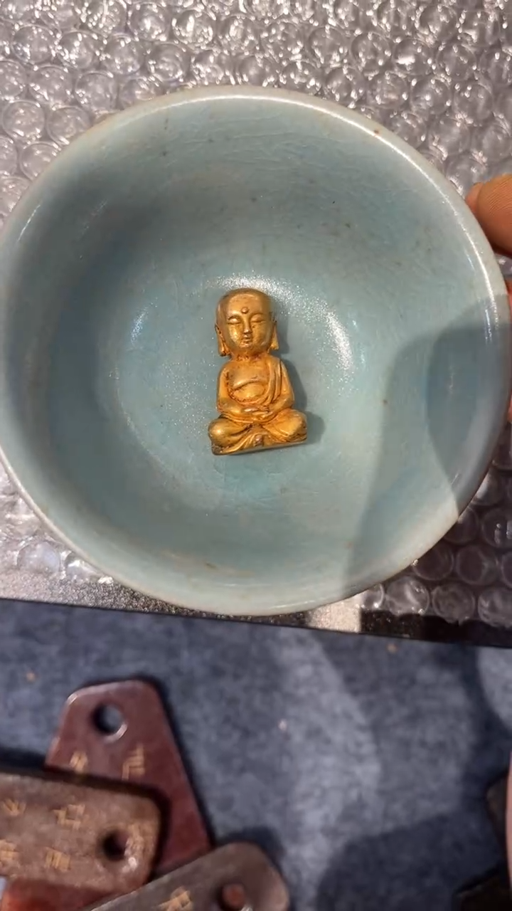 【闪购商品】罐瓷器8888888888888888