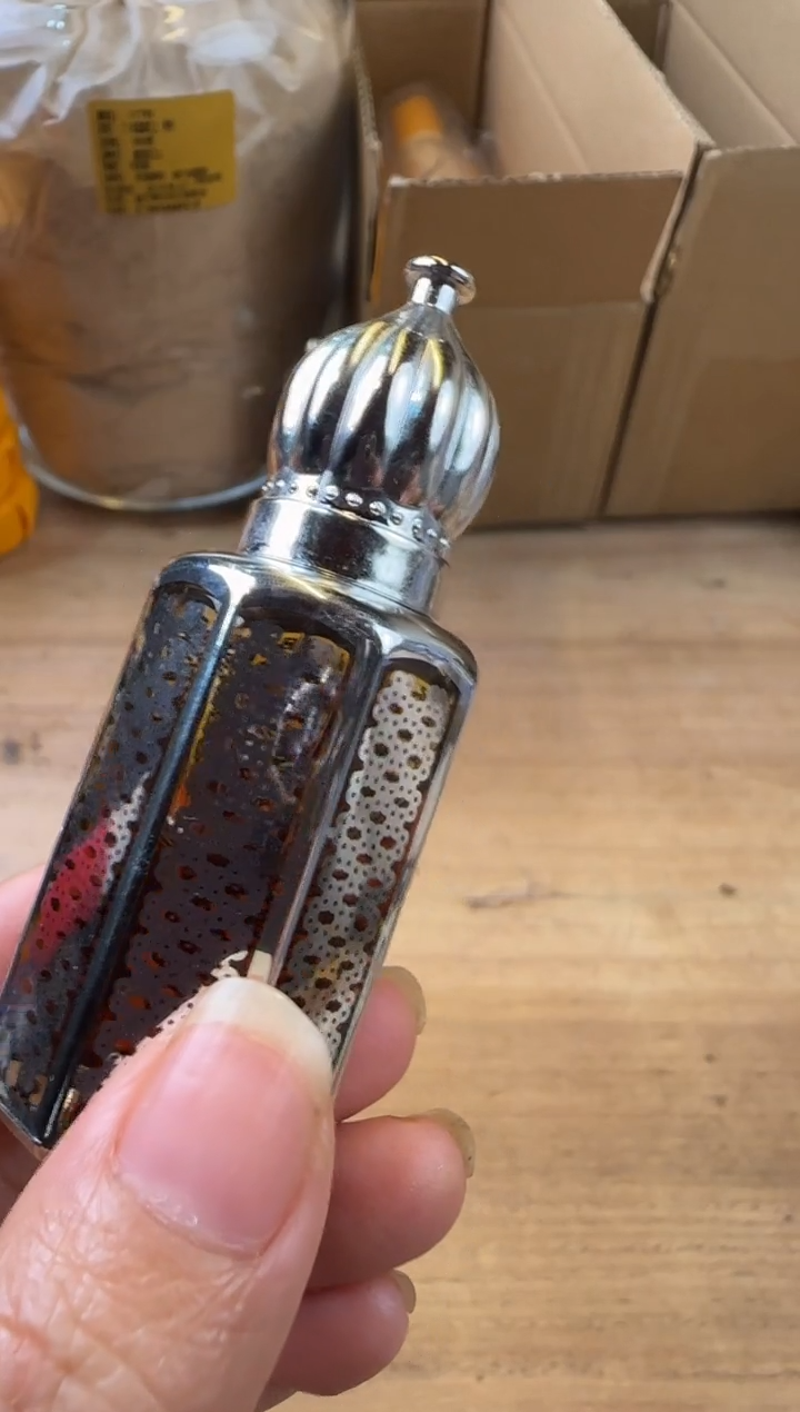 线香11号 柬埔寨菩萨棋