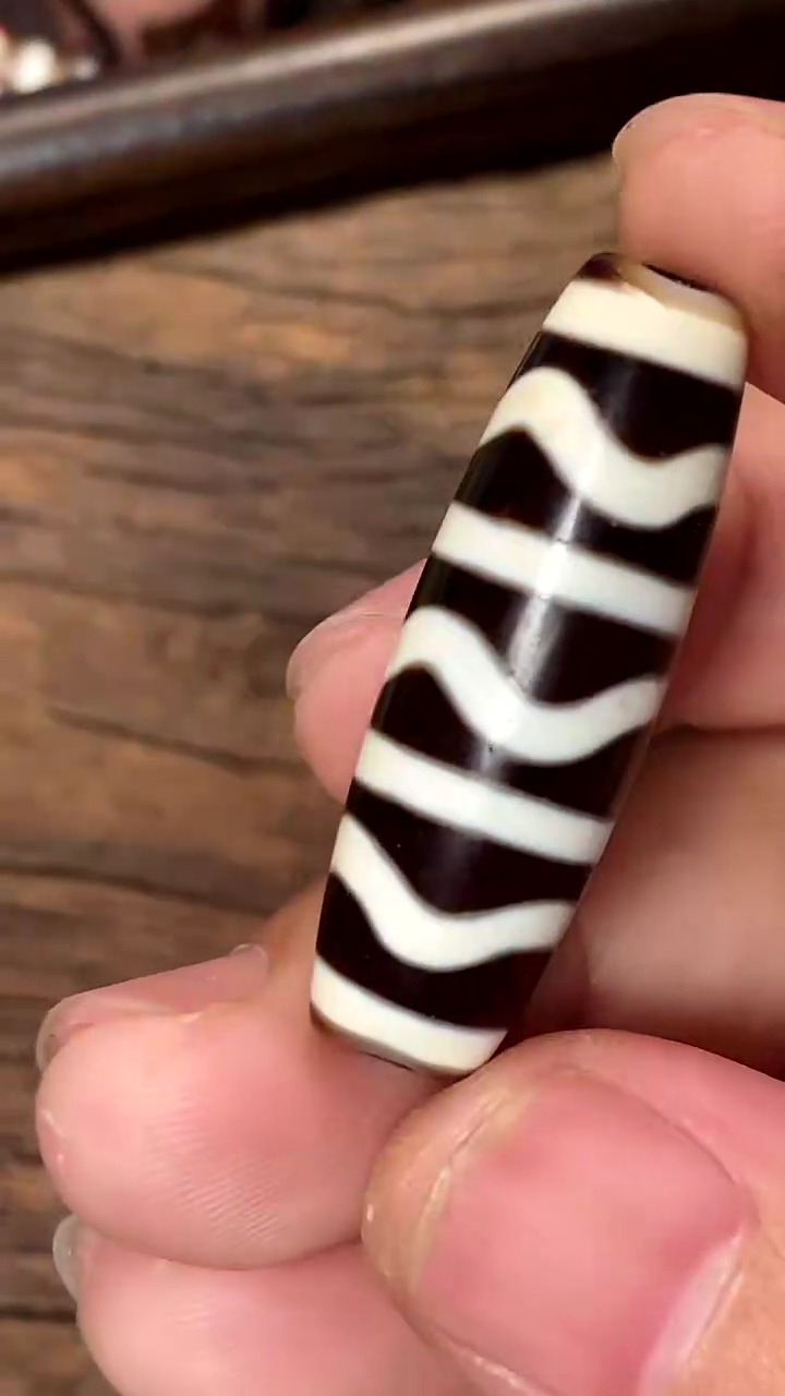 玛瑙/玉髓颈饰未镶嵌51574