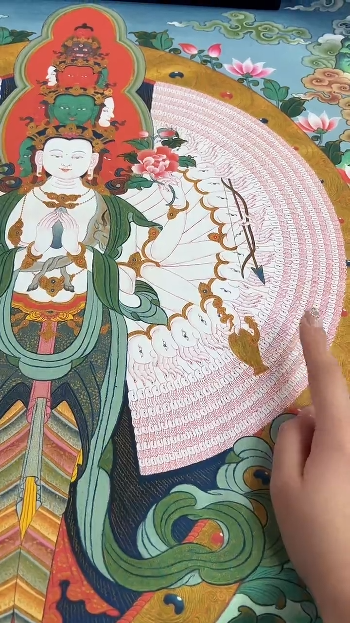 艺珏文化文化文化AA21