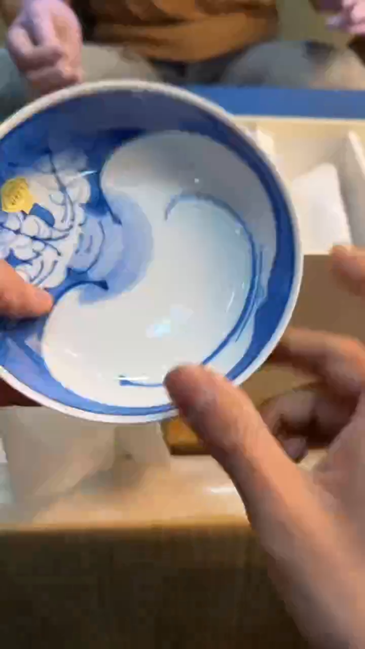 【闪购商品】茶盏8888888888     341