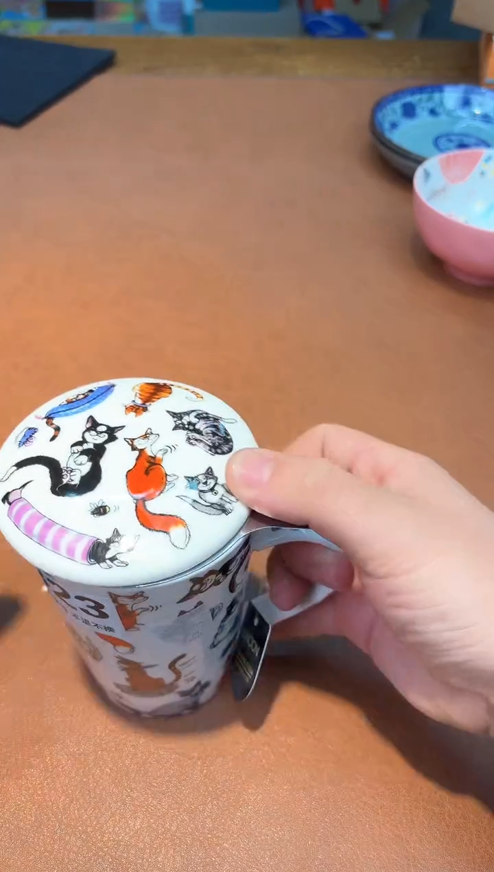 【闪购商品】瓷片462**************