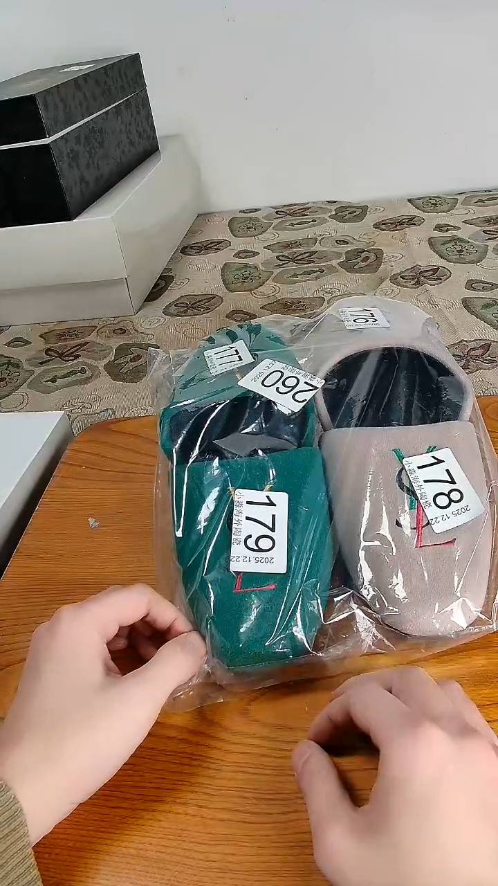 瓷片用****2小淼海外陶瓷工艺品