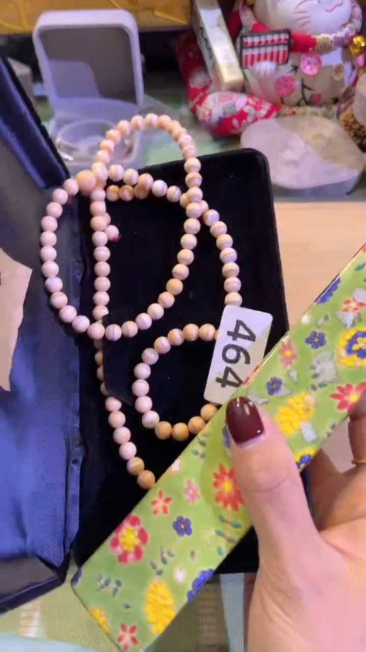 【闪购商品】瓷片陶茶666文玩周边多人