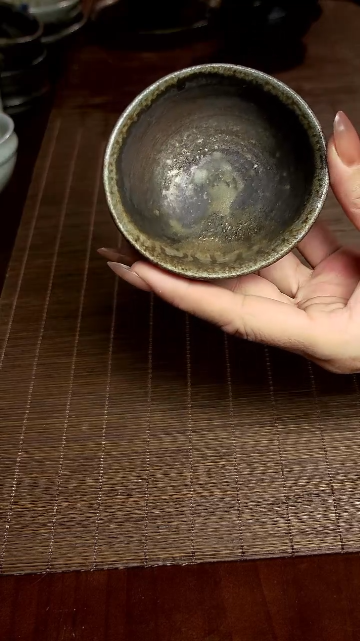 【先报号码看细节】12号