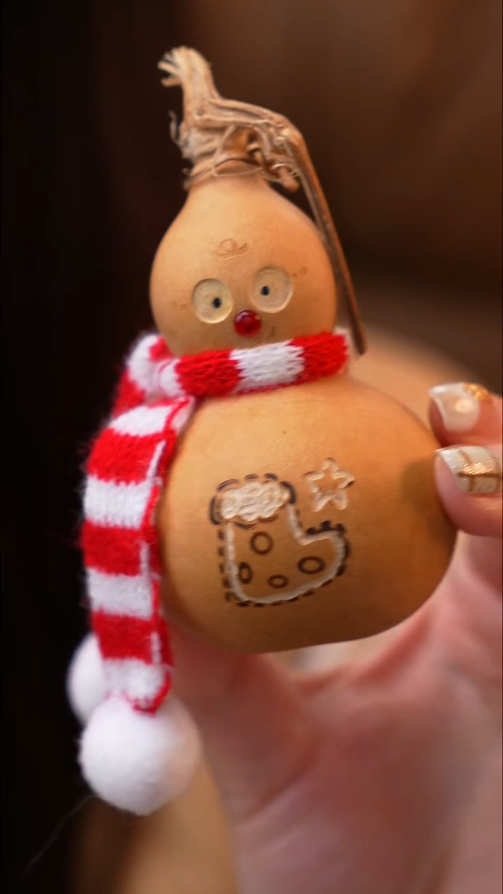 111111111111111111111111111111111111111