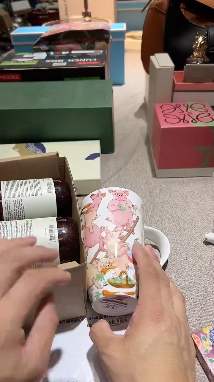 【闪购商品】瓷片大漂亮瓷器1111111111尚手部