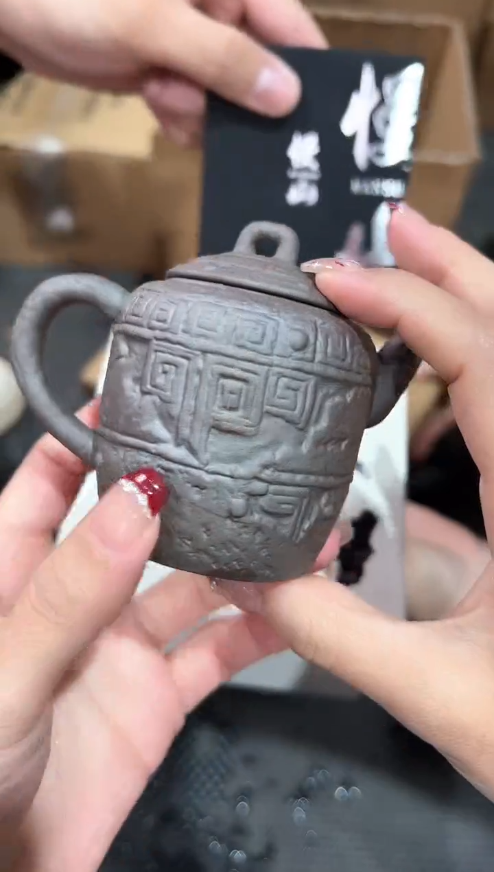 【闪购商品】瓷片@@@@@@@@@@GH2005