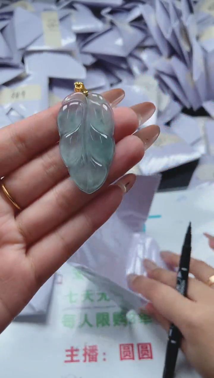 所见即所得（一物一拍）179