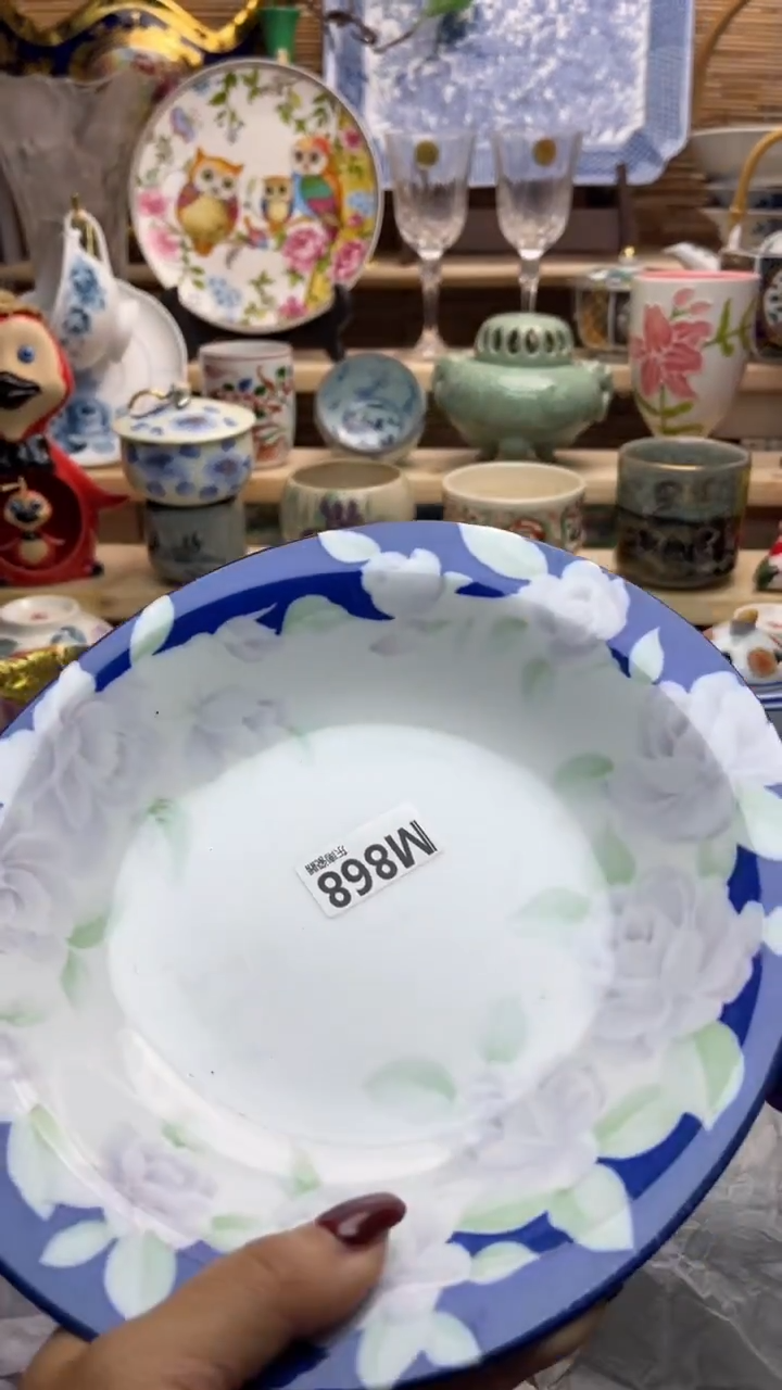 瓷片小**?闪购闪购闪购闪购