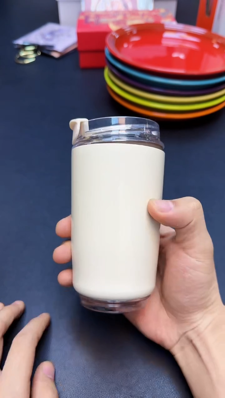 【闪购商品】瓷片全新正品一件不留@@WE189