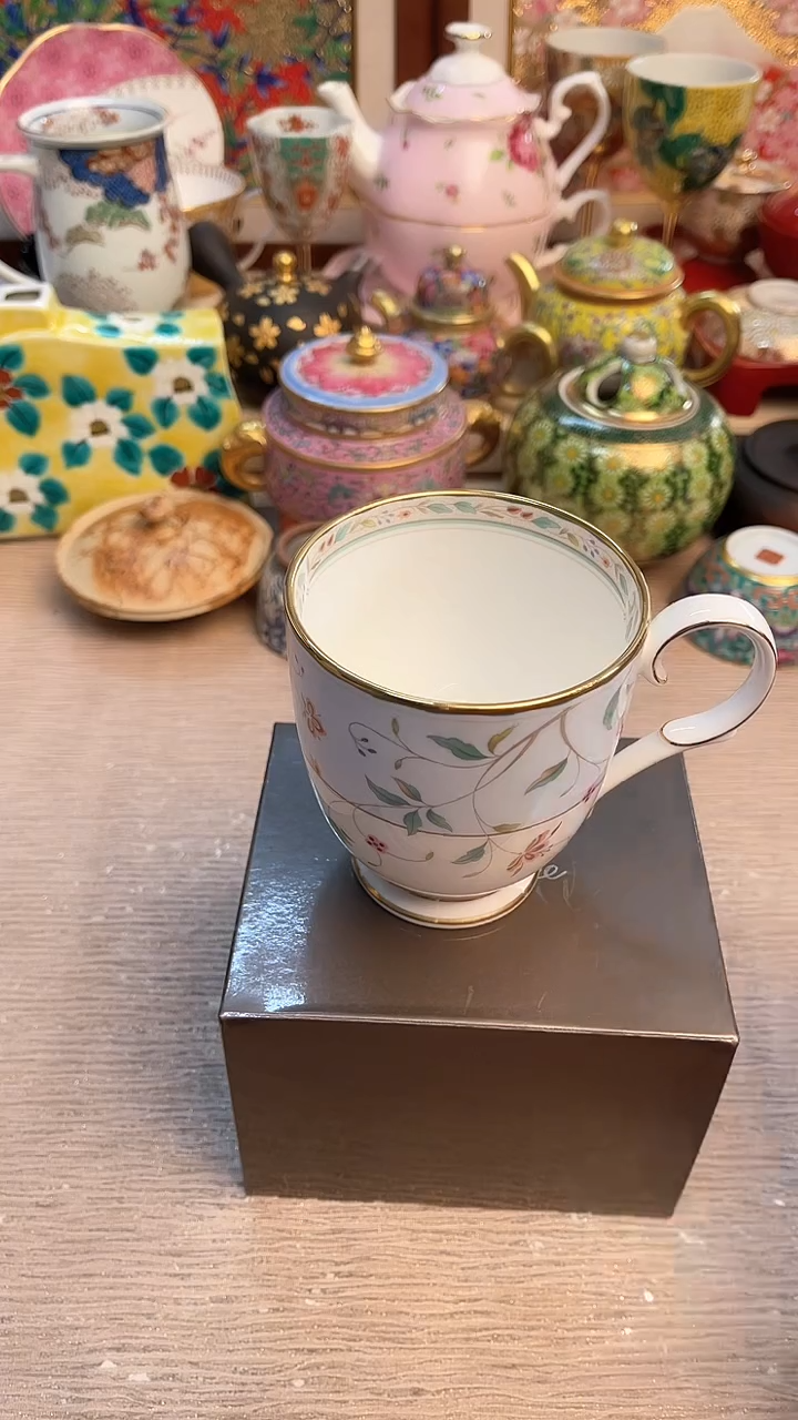 【闪购商品】摆件陶瓷陶瓷陶瓷陶瓷