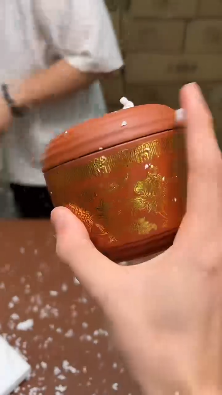 其他@@@@@@@@@@@@@@