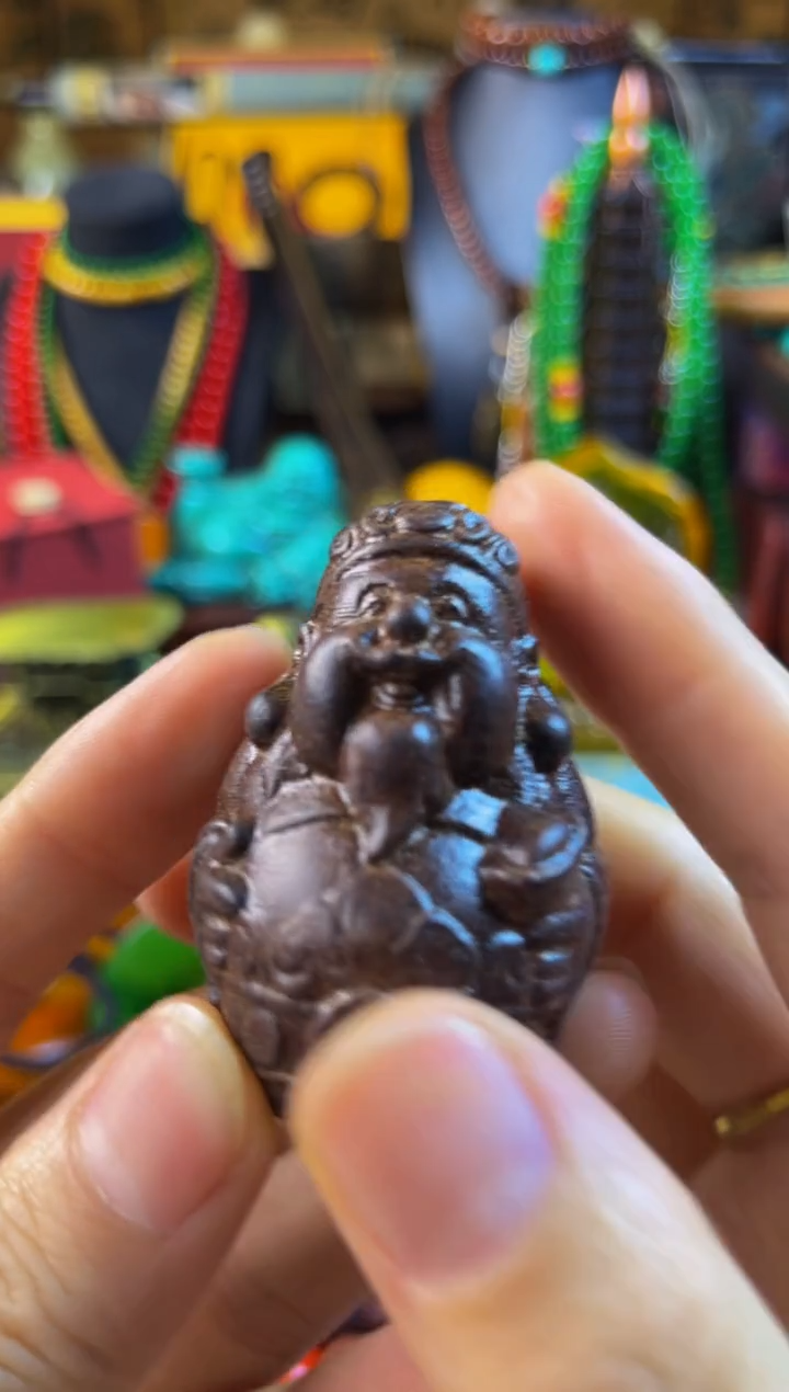 木萬锦珠宝清货（有问题联系客服）