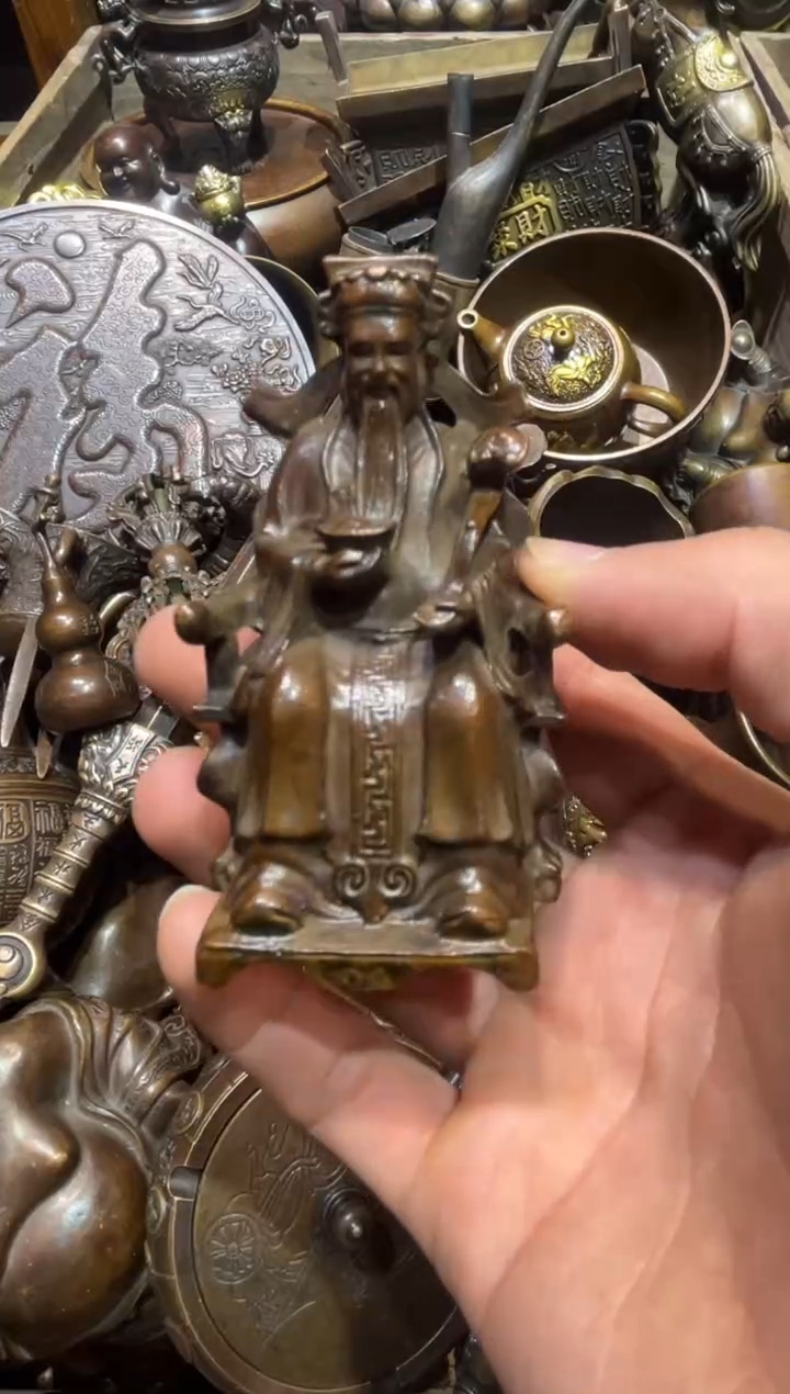 铜铜铜铜铜铜铜铜