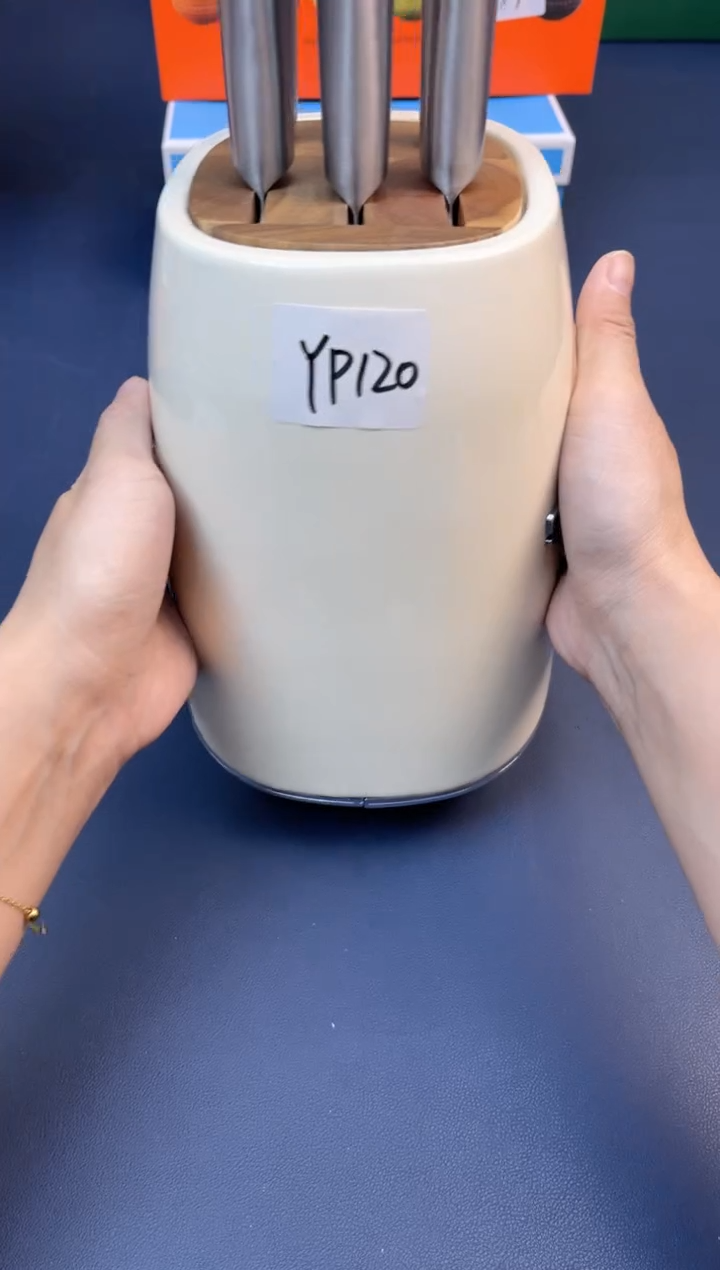 【闪购商品】瓷片新春福利场 快来捡漏@@YP120