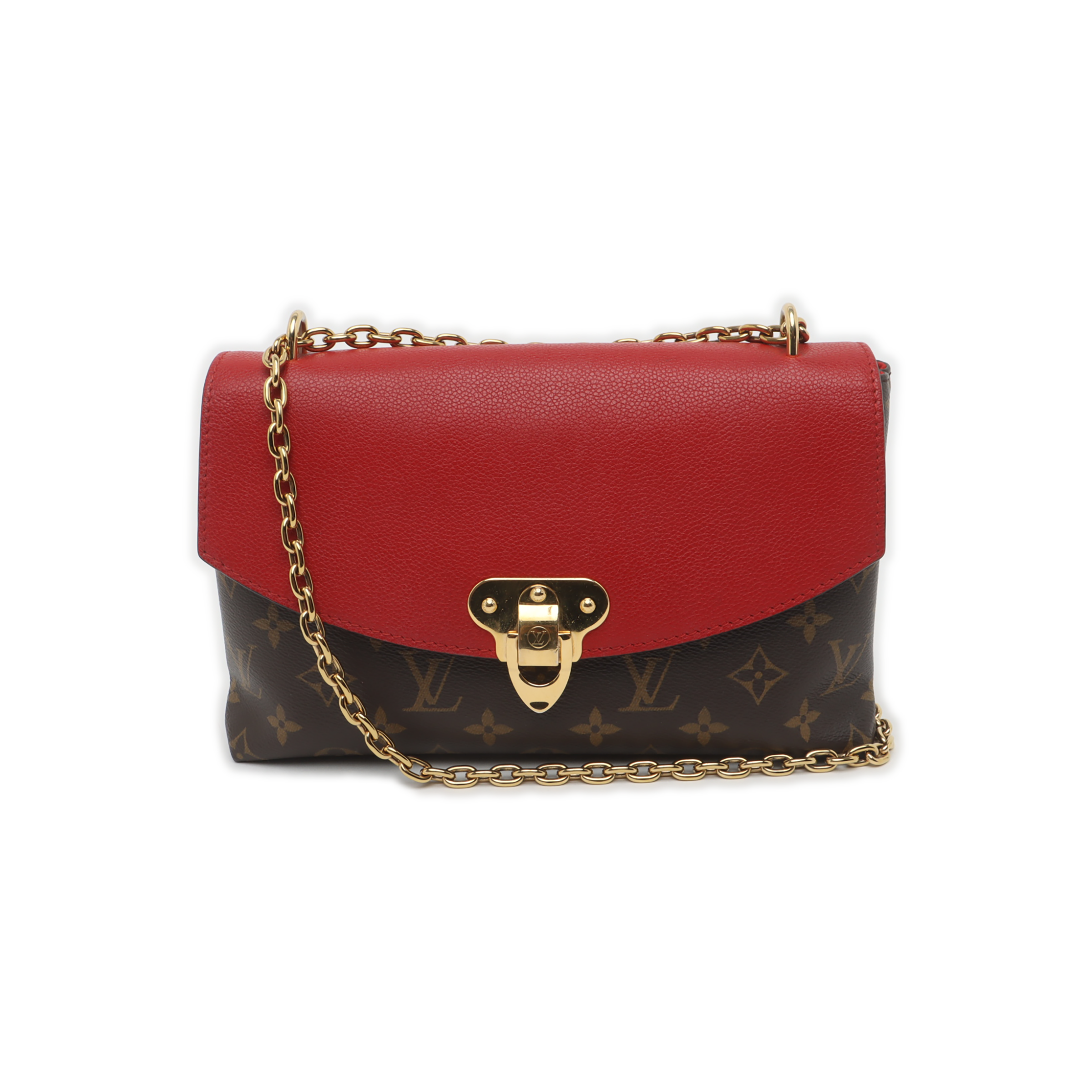 红布林/C6/路易威登/13021271/z/122097