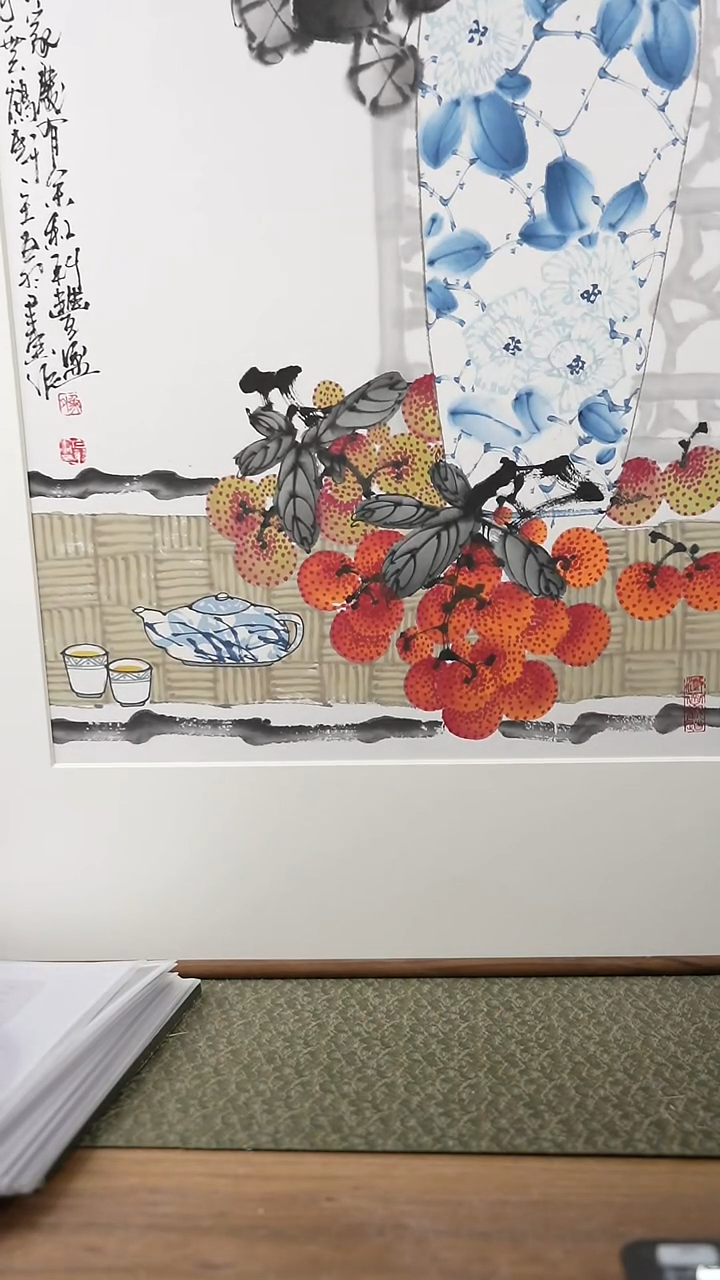 书法协会会员老师作品-协会会员老师作品-