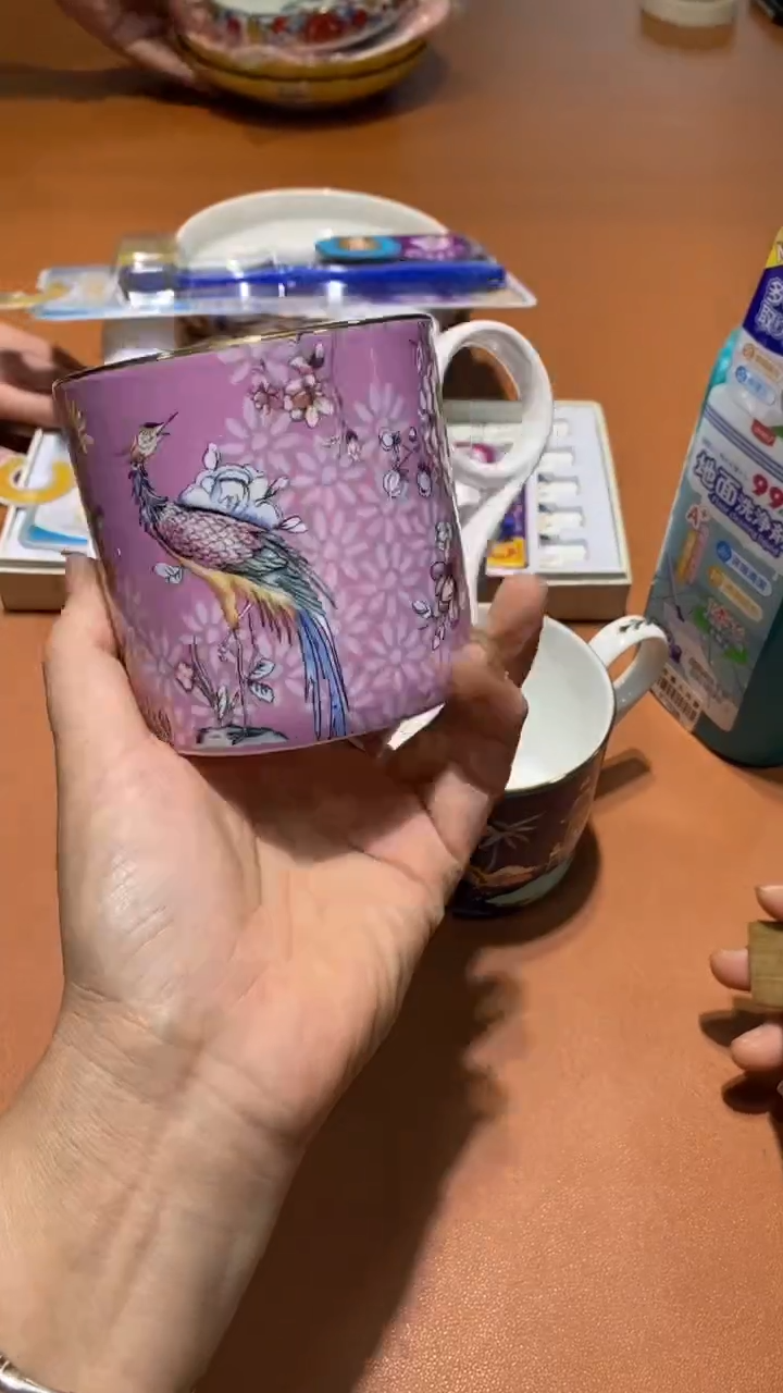 瓷片全场正品   一件不留@@1