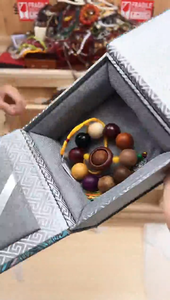 菩提无事牌000000000000000000