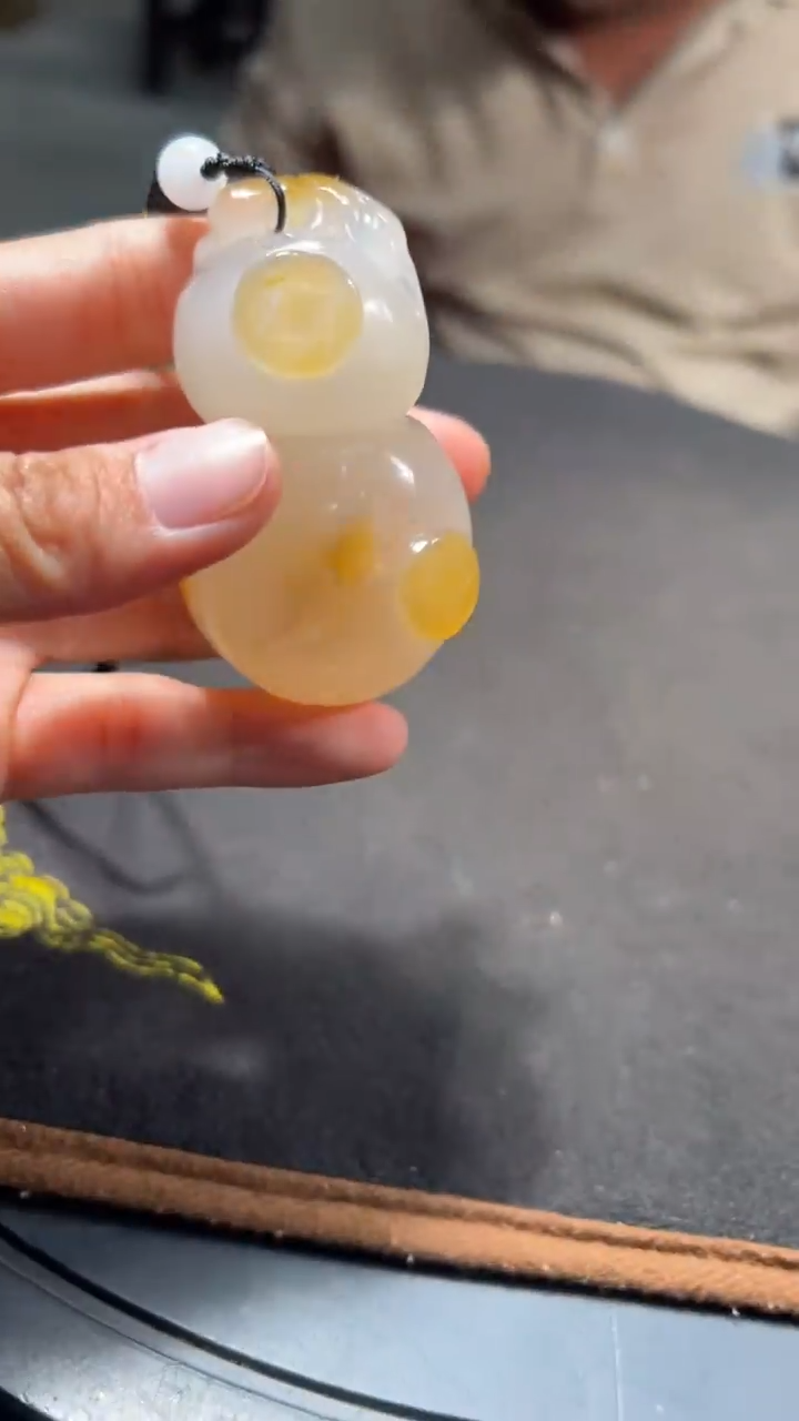 【闪购商品】玛瑙/玉髓珠宝奇石未镶嵌拍一发一