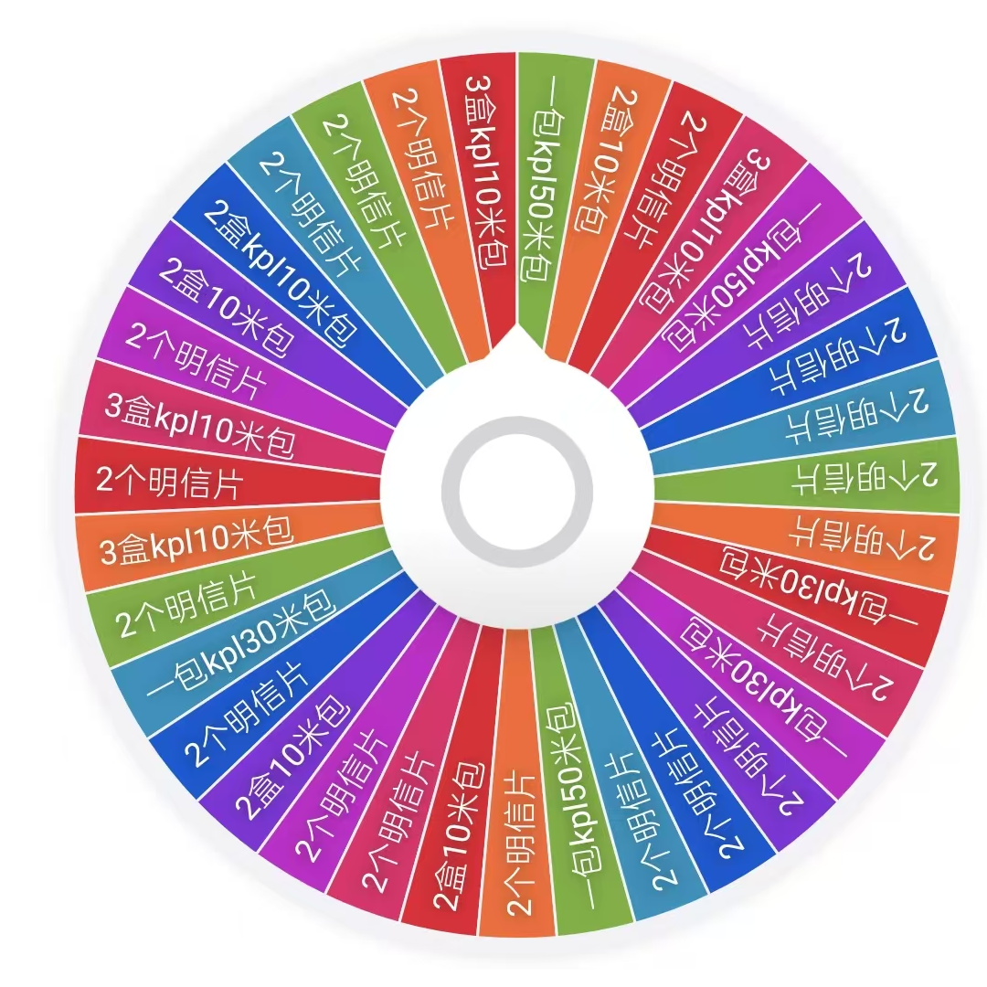 【转盘】不凡玩品 KPL闪耀SHINE 第四弹-潮酷版