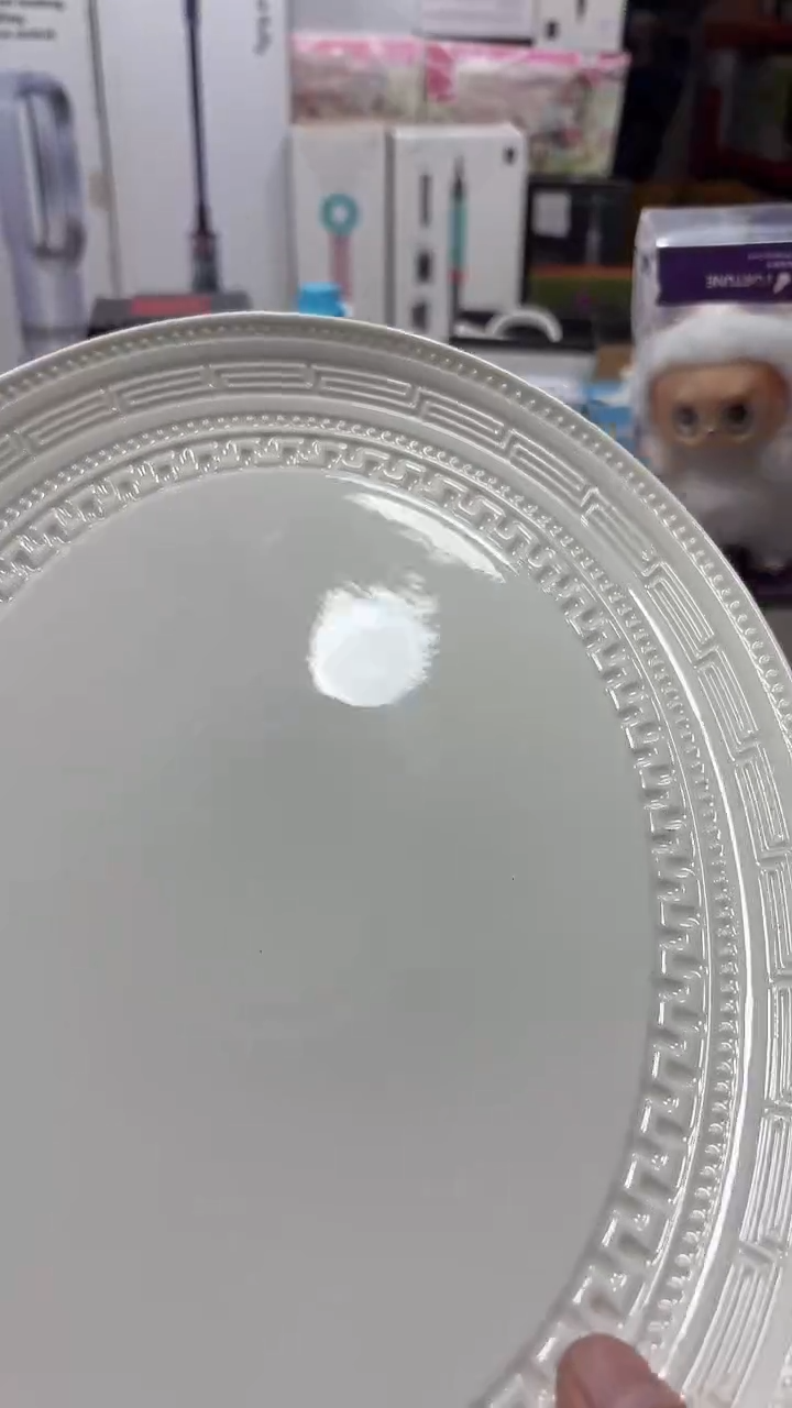 瓷片名品折扣名品折扣名品折扣@@1