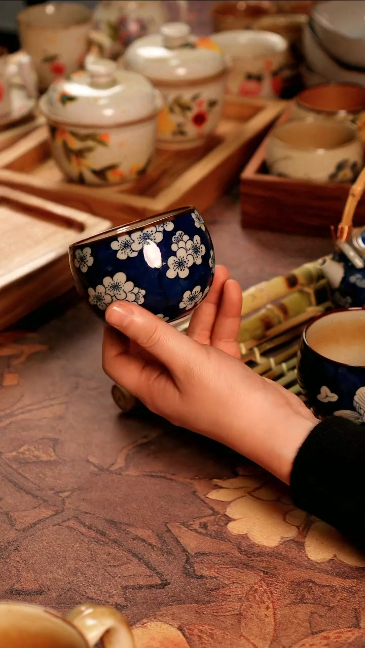 【闪购商品】9-48杯子250c杯子杯子杯子