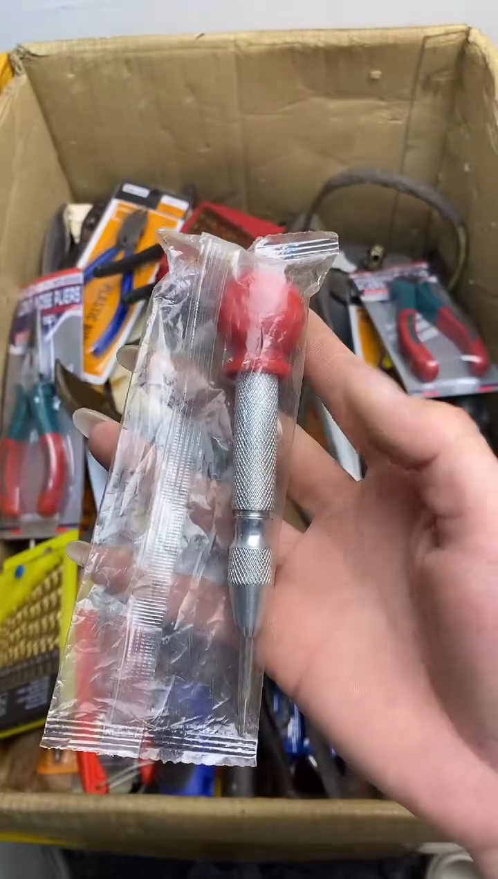 @**军五金园艺农具厨具工具闪购