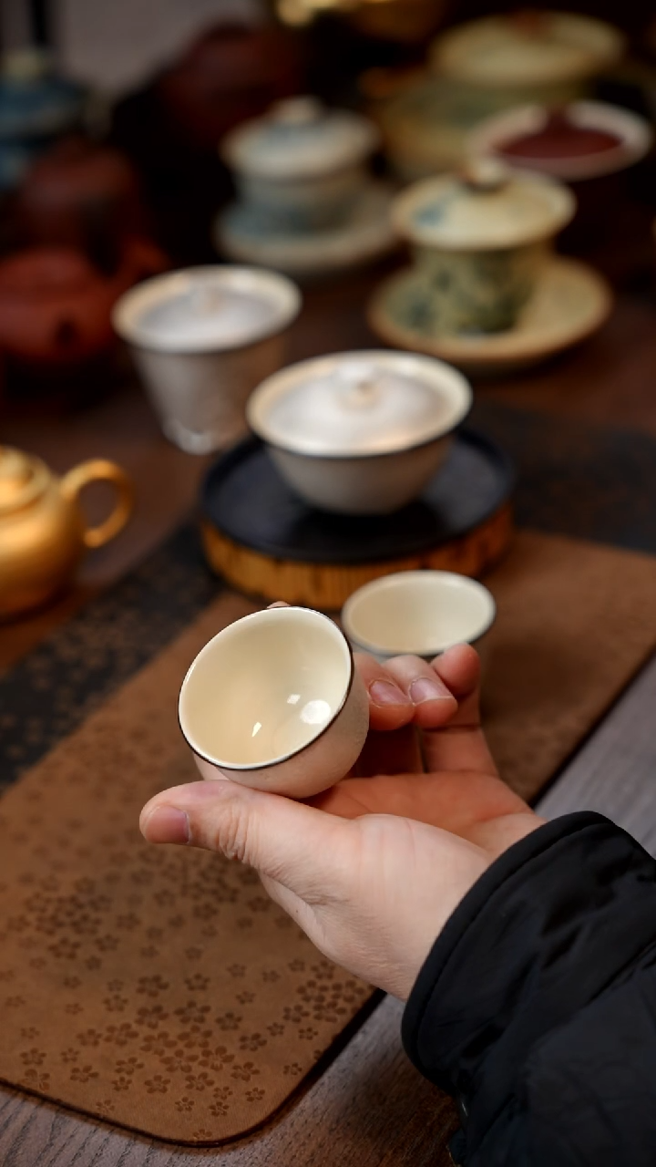 【闪购商品】银客杯111111111111