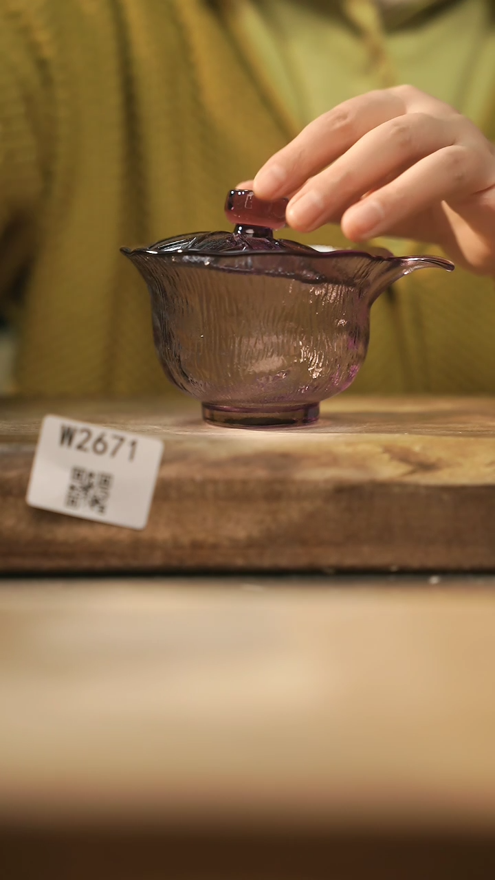 【闪购商品】【经典福利】/ 宝瓶@@W2671