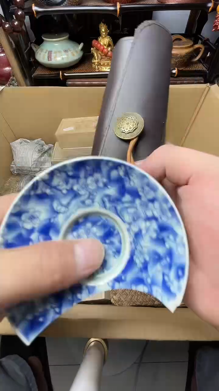 瓷片瓷器瓷器瓷器瓷器