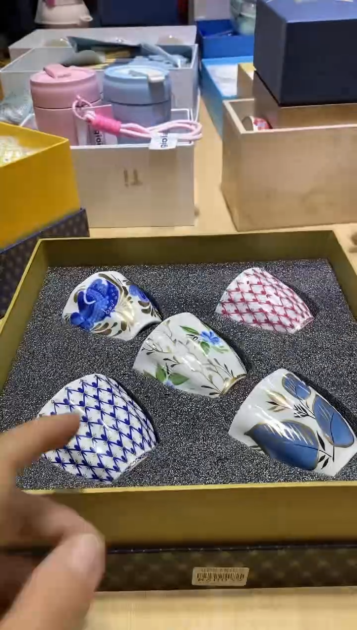 瓷片全场正品,一件不留@@1