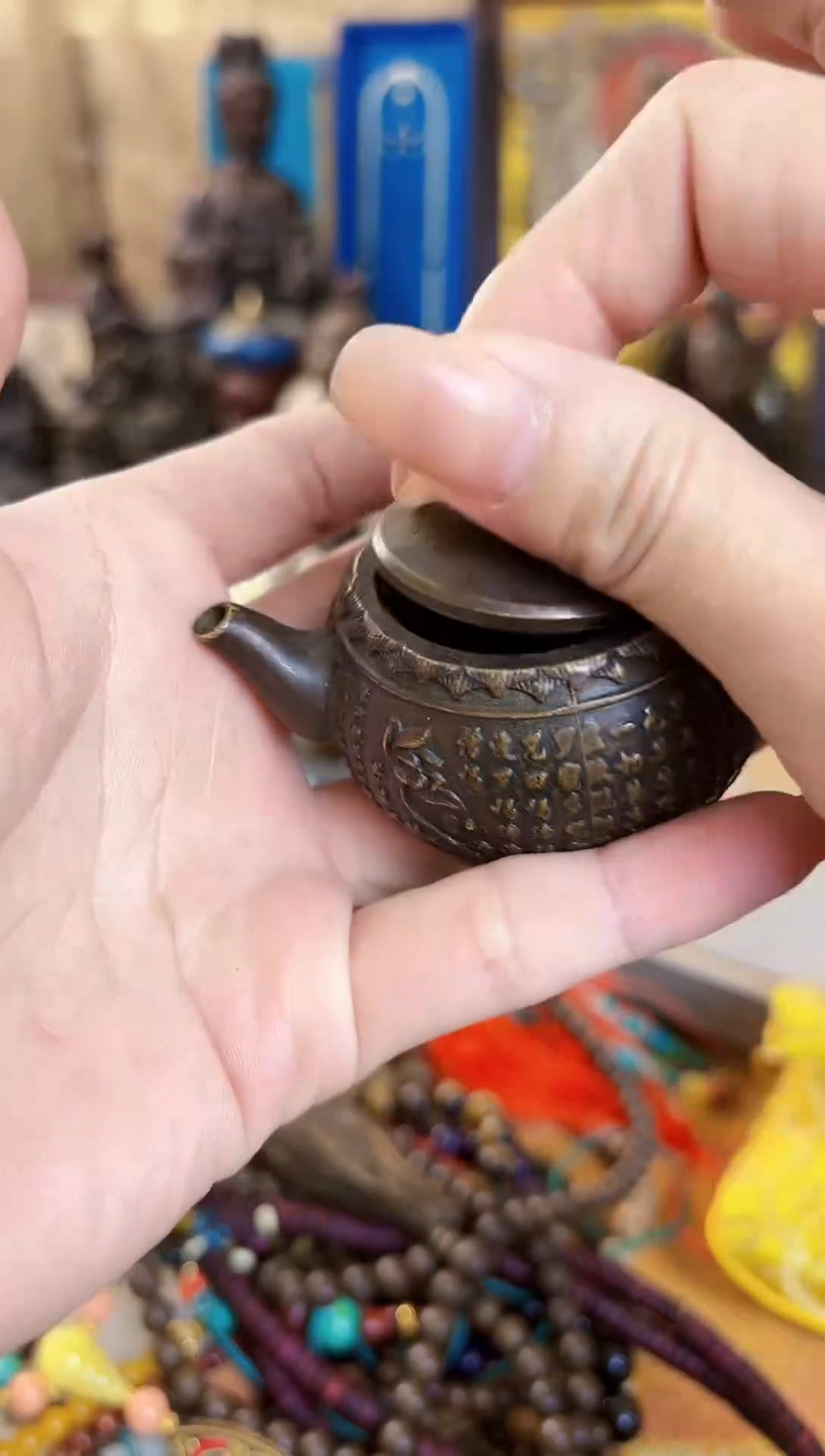 【闪购商品】【闪购商品闪购商品】