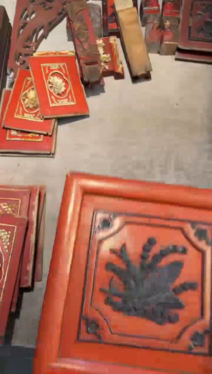 香樟木老木雕老物完美主义者勿拍新疆西藏不包邮