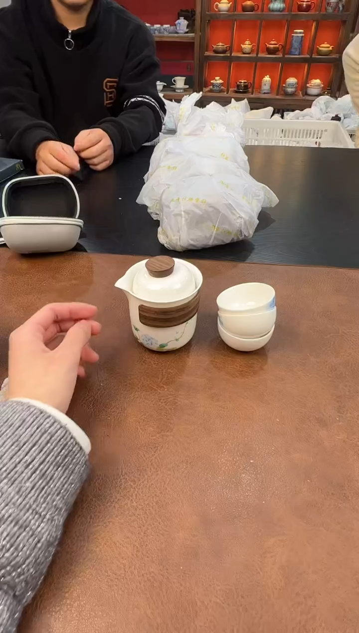 【闪购商品】111111111111111