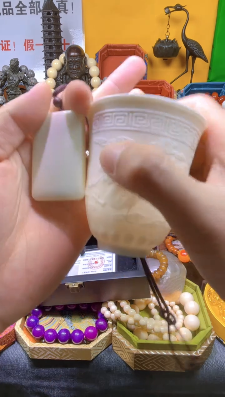 【闪购商品】专属链接专属链接专属链接无事牌