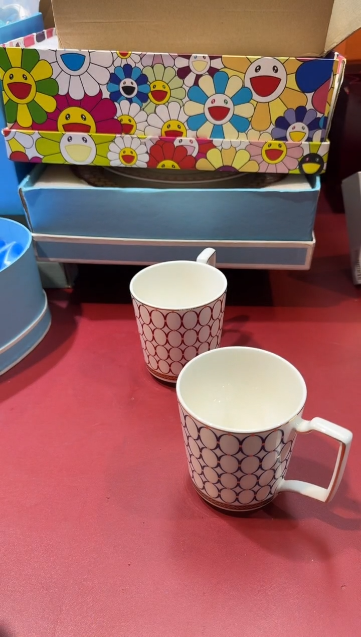 瓷片C941-H298全场正品，京东包邮