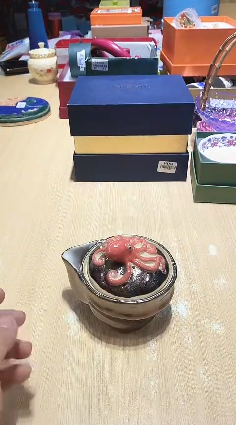 瓷片全场正品,一件不留@@1