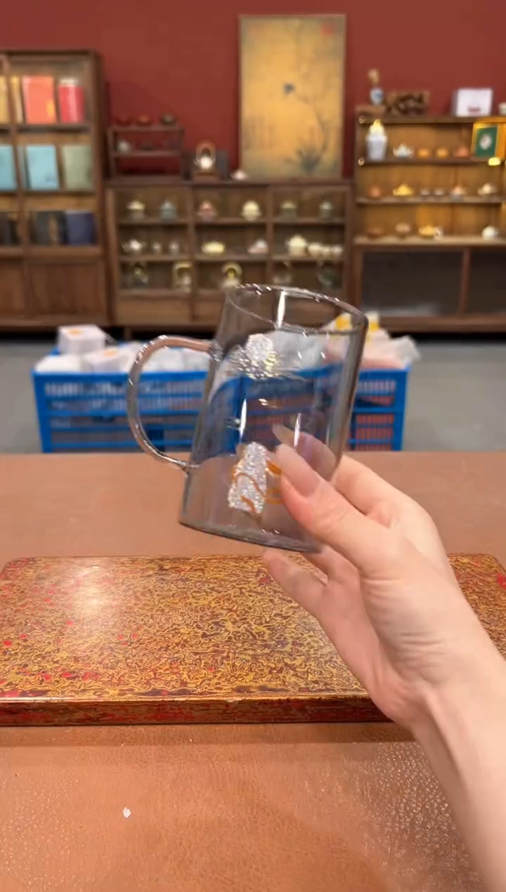 【闪购商品】观泥见物直播福利品¥¥¥¥¥¥¥¥