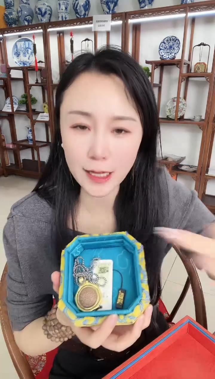 铜清 光绪元宝 同分数随机发 