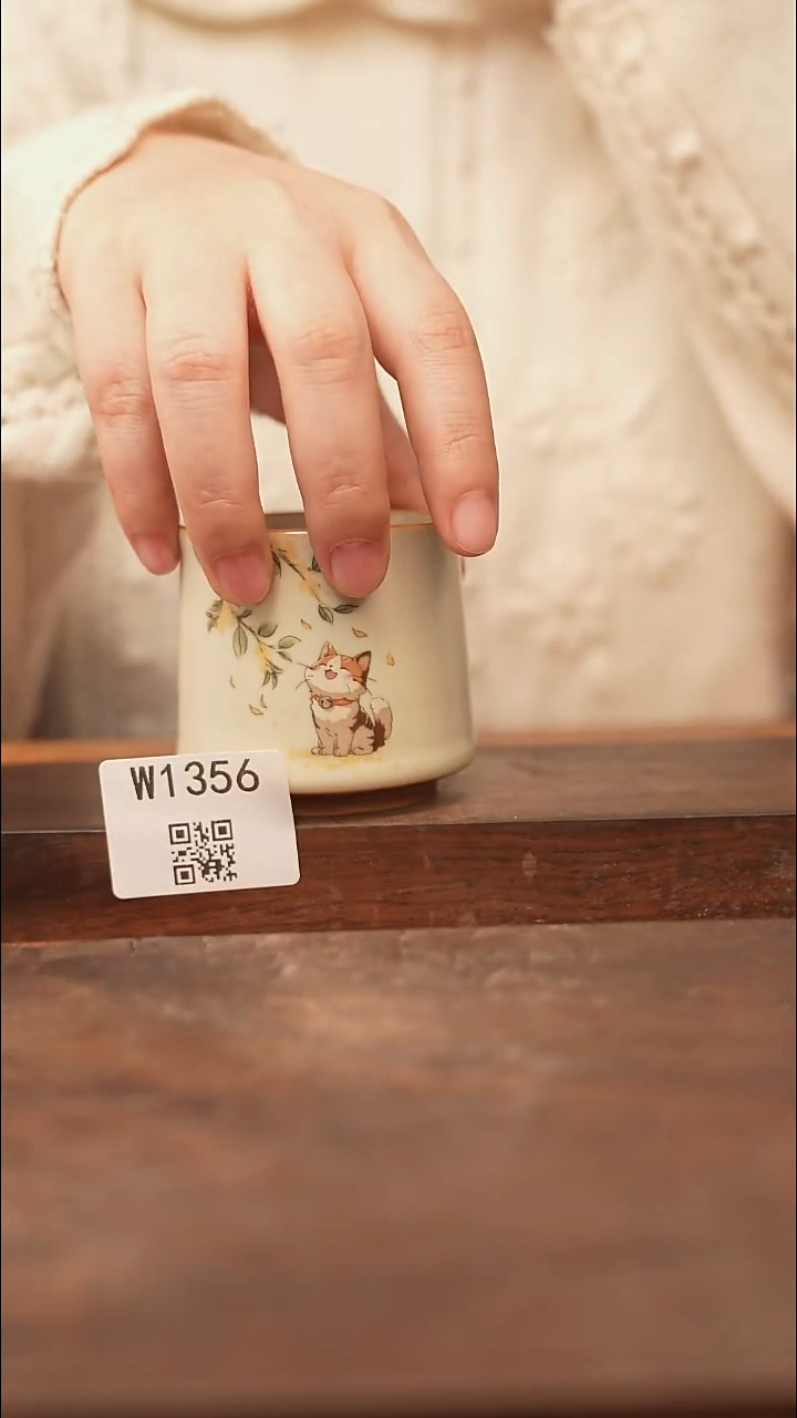 【经典福利】/杯子@@W1356