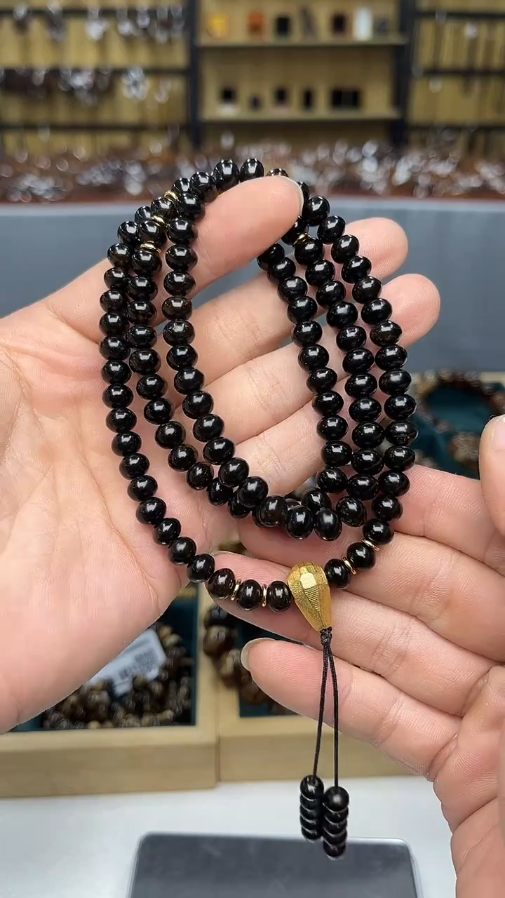 裸石琥珀未镶嵌抚顺琥珀7+翳珀多样性发其一