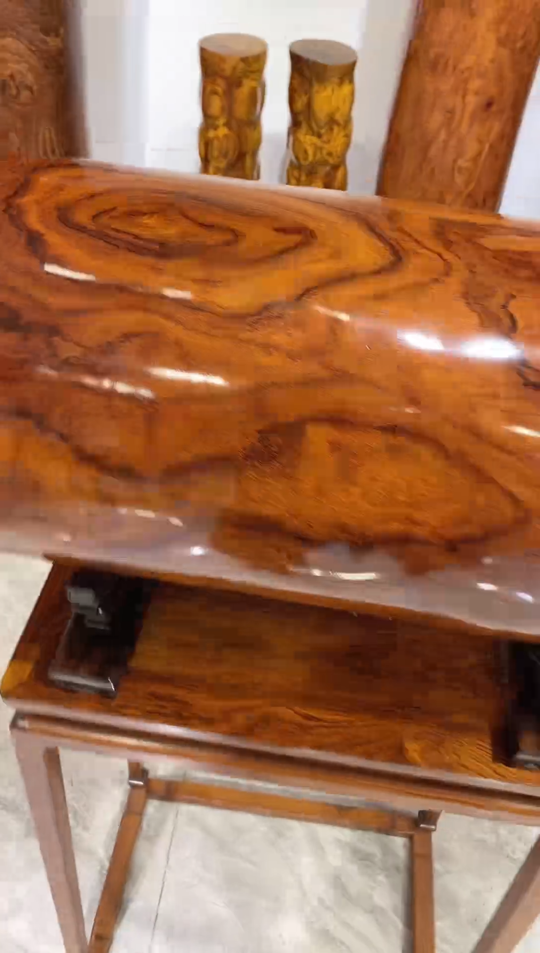 花梨木类11111111111111